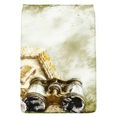 Background 1660942 1920 Removable Flap Cover (s) by vintage2030