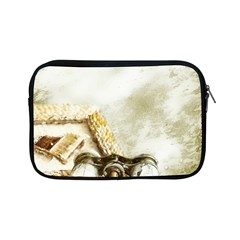 Background 1660942 1920 Apple Ipad Mini Zipper Cases by vintage2030