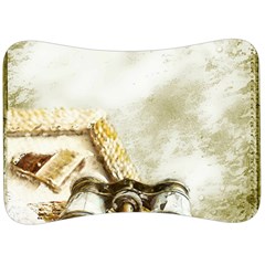 Background 1660942 1920 Velour Seat Head Rest Cushion