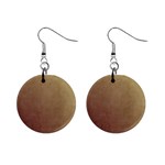 Background 1667478 1920 Mini Button Earrings Front