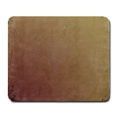 Background 1667478 1920 Large Mousepads by vintage2030