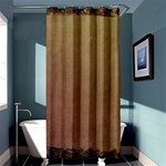 Background 1667478 1920 Shower Curtain 36  x 72  (Stall)  Curtain(36 X72 ) - 33.26 x66.24  Curtain(36 X72 )