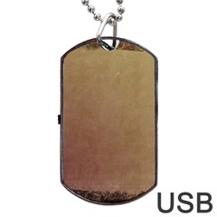 Background 1667478 1920 Dog Tag Usb Flash (one Side) by vintage2030