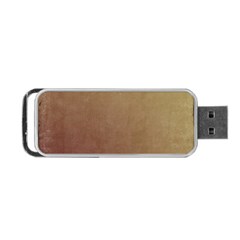 Background 1667478 1920 Portable Usb Flash (one Side) by vintage2030