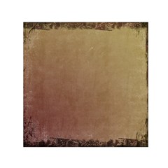 Background 1667478 1920 Small Satin Scarf (square) by vintage2030