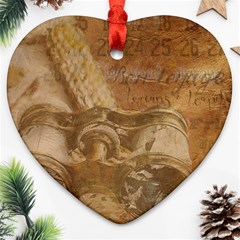 Background 1660940 1920 Ornament (heart) by vintage2030