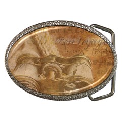 Background 1660940 1920 Belt Buckles by vintage2030