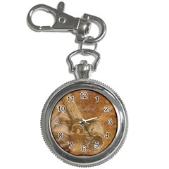 Background 1660940 1920 Key Chain Watches by vintage2030