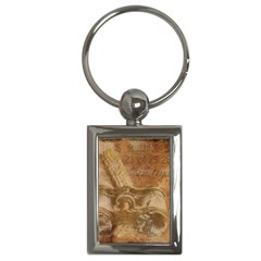 Background 1660940 1920 Key Chains (rectangle)  by vintage2030