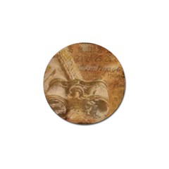 Background 1660940 1920 Golf Ball Marker by vintage2030