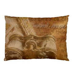 Background 1660940 1920 Pillow Case (two Sides) by vintage2030