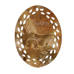 Background 1660940 1920 Ornament (oval Filigree) by vintage2030