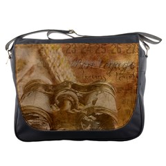 Background 1660940 1920 Messenger Bag by vintage2030