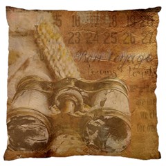 Background 1660940 1920 Large Flano Cushion Case (two Sides) by vintage2030