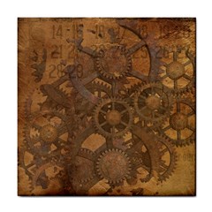 Background 1660920 1920 Tile Coasters by vintage2030