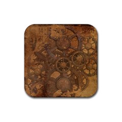 Background 1660920 1920 Rubber Coaster (square)  by vintage2030