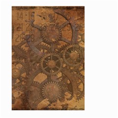 Background 1660920 1920 Large Garden Flag (two Sides) by vintage2030