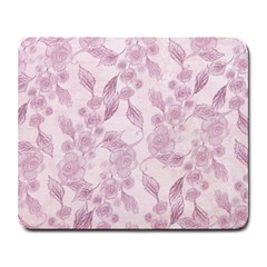 Background 1659228 1920 Large Mousepads by vintage2030