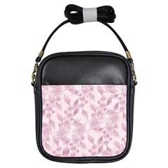 Background 1659228 1920 Girls Sling Bag by vintage2030