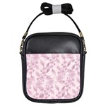 Background 1659228 1920 Girls Sling Bag Front