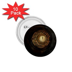 Steampunk 1636156 1920 1 75  Buttons (10 Pack) by vintage2030