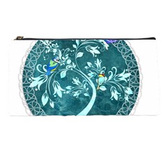 Tag 1763342 1280 Pencil Cases by vintage2030