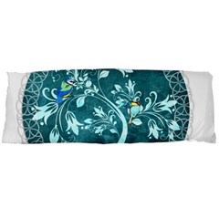 Tag 1763342 1280 Body Pillow Case Dakimakura (two Sides) by vintage2030