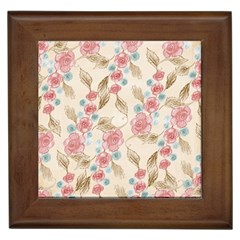 Background 1659247 1920 Framed Tiles by vintage2030