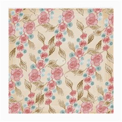 Background 1659247 1920 Medium Glasses Cloth by vintage2030