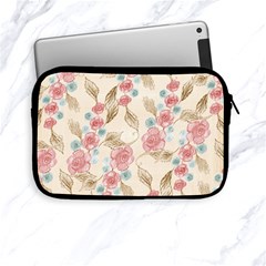 Background 1659247 1920 Apple Ipad Mini Zipper Cases by vintage2030