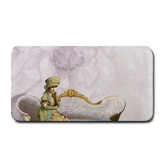 Background 1659612 1920 Medium Bar Mats by vintage2030