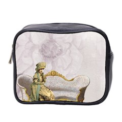 Background 1659612 1920 Mini Toiletries Bag (two Sides) by vintage2030