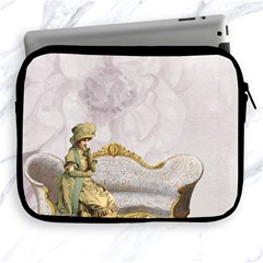 Background 1659612 1920 Apple Ipad 2/3/4 Zipper Cases by vintage2030