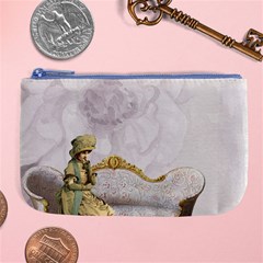 Background 1659612 1920 Large Coin Purse by vintage2030