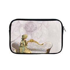 Background 1659612 1920 Apple Macbook Pro 13  Zipper Case by vintage2030