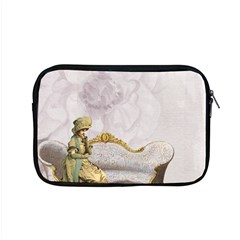 Background 1659612 1920 Apple Macbook Pro 15  Zipper Case by vintage2030