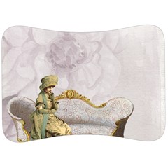 Background 1659612 1920 Velour Seat Head Rest Cushion