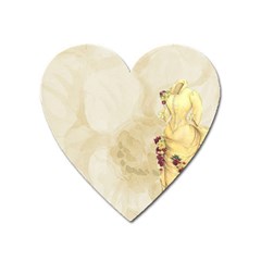 Background 1659622 1920 Heart Magnet by vintage2030