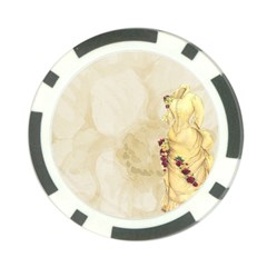 Background 1659622 1920 Poker Chip Card Guard by vintage2030