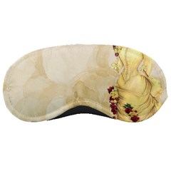 Background 1659622 1920 Sleeping Masks by vintage2030