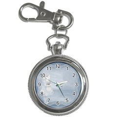 Background 1659631 1920 Key Chain Watches by vintage2030