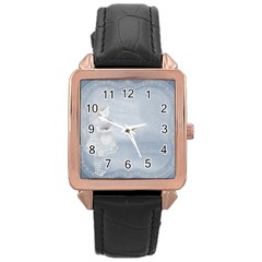 Background 1659631 1920 Rose Gold Leather Watch  by vintage2030