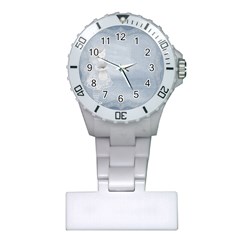 Background 1659631 1920 Plastic Nurses Watch by vintage2030