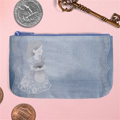 Background 1659631 1920 Large Coin Purse by vintage2030