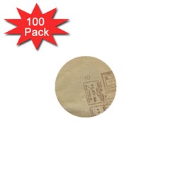 Background 1659638 1920 1  Mini Buttons (100 Pack)  by vintage2030