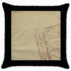 Background 1659638 1920 Throw Pillow Case (black) by vintage2030