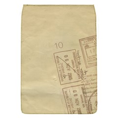 Background 1659638 1920 Removable Flap Cover (s) by vintage2030