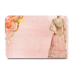 Background 1659765 1920 Plate Mats by vintage2030