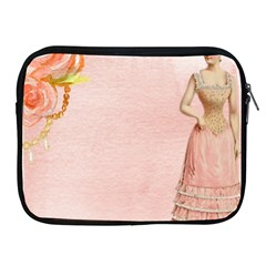 Background 1659765 1920 Apple Ipad 2/3/4 Zipper Cases by vintage2030