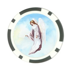 Background 1660365 1920 Poker Chip Card Guard by vintage2030